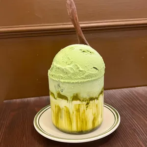 컵피 사진
