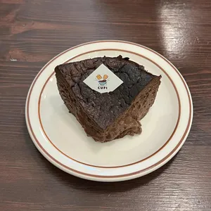 컵피 사진