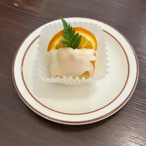 컵피 사진