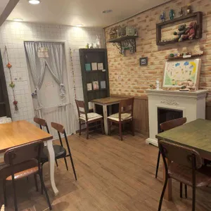 요신의하루 성남동직영점 리뷰 사진