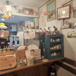 요신의하루 성남동직영점 리뷰 사진