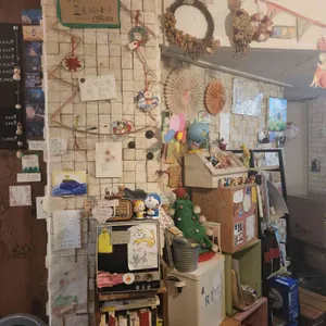 요신의하루 성남동직영점 리뷰 사진