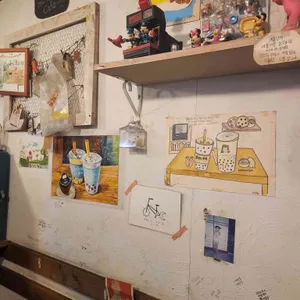 요신의하루 성남동직영점 리뷰 사진