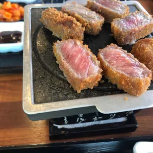 카츠아이 대표 사진