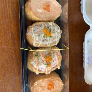 도제  사진