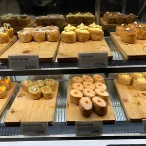 도제  리뷰 사진