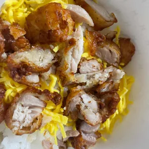 한솥도시락 사진