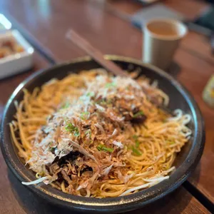 히또비또 리뷰 사진