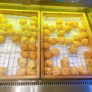 고래사어묵 리뷰 사진