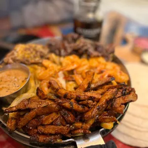 감성타코 리뷰 사진