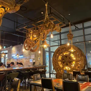 감성타코 리뷰 사진