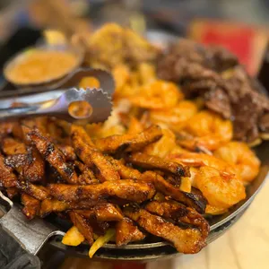 감성타코 리뷰 사진