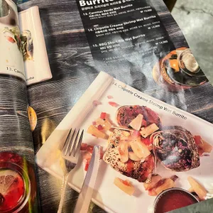 감성타코 리뷰 사진