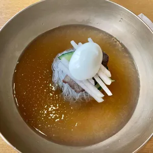서래말면옥집 사진