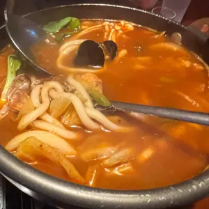 오사카부루스 사진