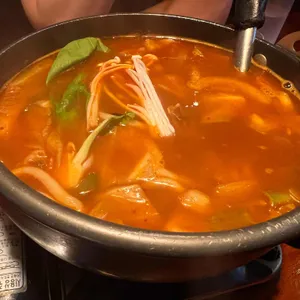 오사카부루스 사진
