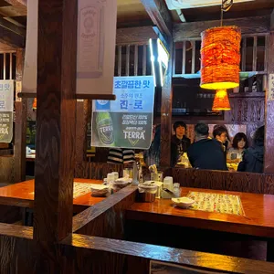 오사카부루스 리뷰 사진