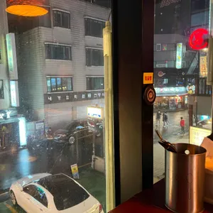 오사카부루스 리뷰 사진