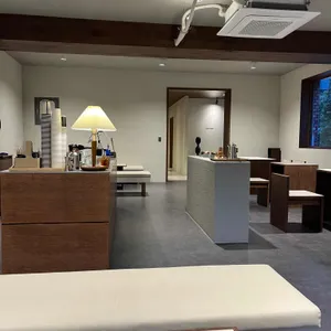 사일런스 리뷰 사진