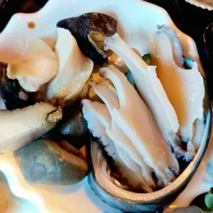 마린3스토리 사진