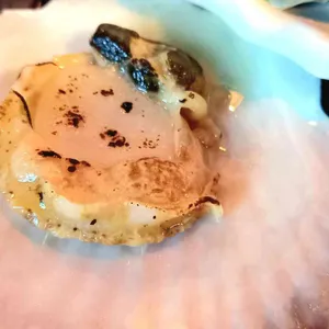 마린3스토리 사진