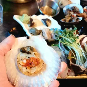 마린3스토리 리뷰 사진