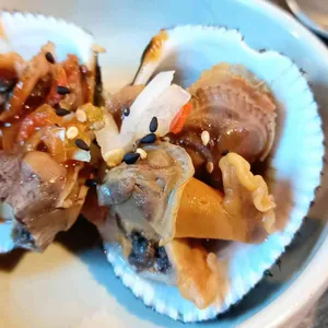 마린3스토리 리뷰 사진