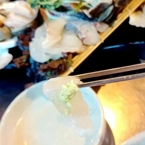 마린3스토리 리뷰 사진