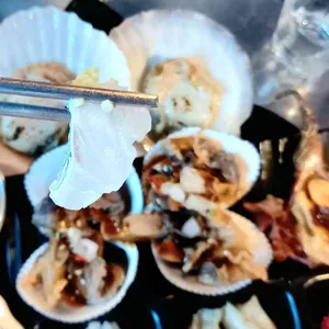 마린3스토리 리뷰 사진