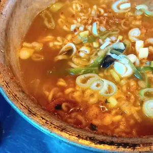 마린3스토리 리뷰 사진