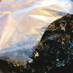 마린3스토리 리뷰 사진