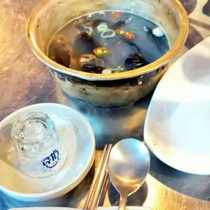 마린3스토리 리뷰 사진