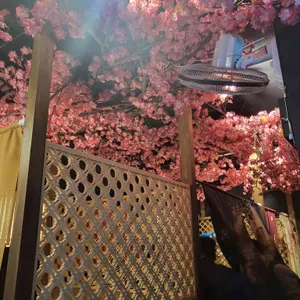 이자카야 한 리뷰 사진