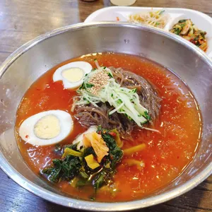 미스터연지동순두부 사진