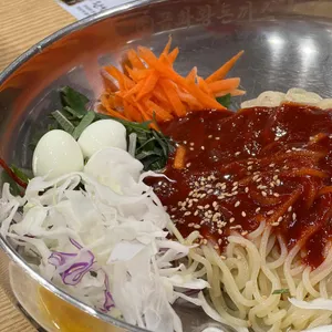 금화왕돈까스 사진
