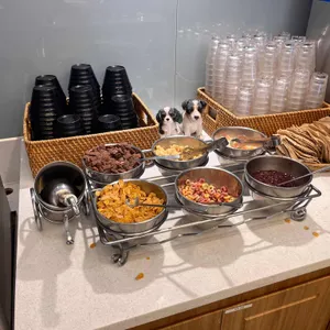 쿠우쿠우 사진