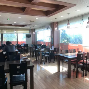 먹깨비식당 리뷰 사진