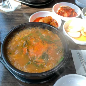 먹깨비식당 사진