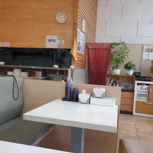 신포우리만두 리뷰 사진
