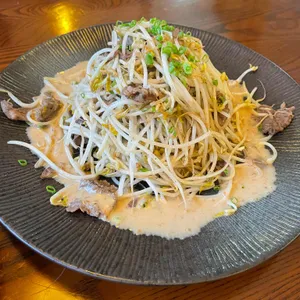아키 사진