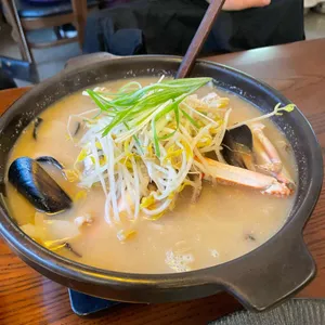아키 사진