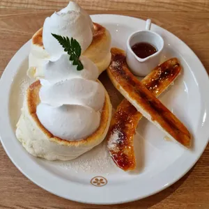 카페 온화 리뷰 사진