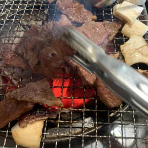 가지산언양불고기 사진