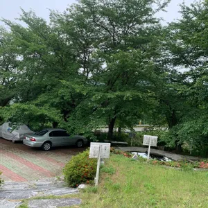 가을찻집 리뷰 사진