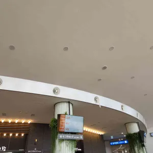 평택휴게소 리뷰 사진