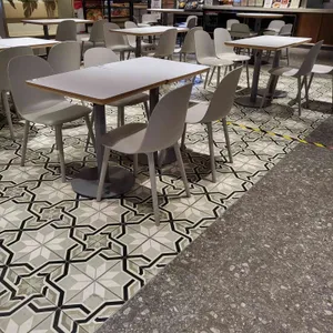 카페 차이 사진 2