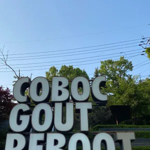 커볶 리뷰 사진