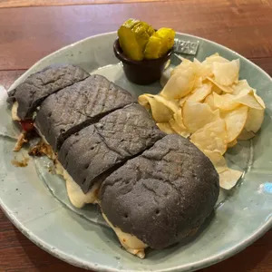 카페마마스 사진