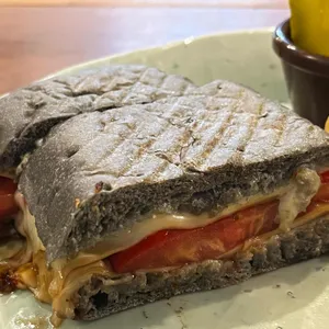 카페마마스 사진