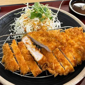 가츠라 리뷰 사진